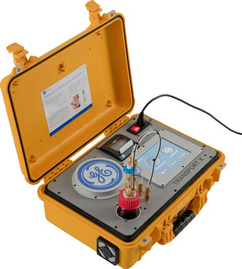 portable dissolved gas analyzer for transformer oil|Kelman TRANSPORT X :: GE Grid Solutions .